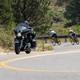 Image for article titled The 2022 BMW R 18 B And R 18 Transcontinental Are Coming After Harley-Davidson And Indian